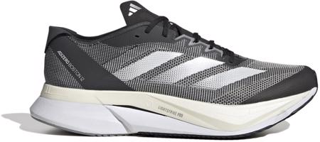 adidas adizero Boston 12 M