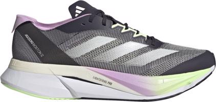 adidas adizero Boston 12 M
