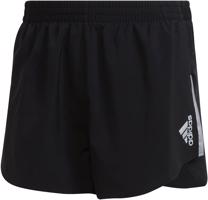adidas Fast Split Men