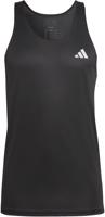 adidas Otr Singlet