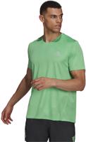 adidas P.Blue Tee Men