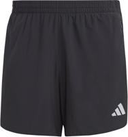 adidas Run Icons Short