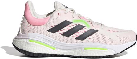 adidas Solar Control W