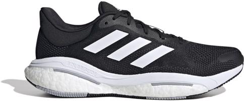 adidas Solar Glide 5 M