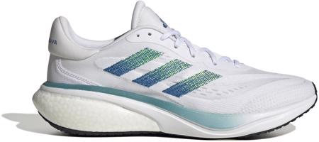 adidas Supernova 3