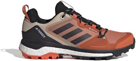 adidas Terrex Skychaser 2 Gtx