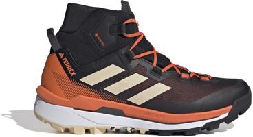 adidas Terrex Skychaser Tech Mid Gtx