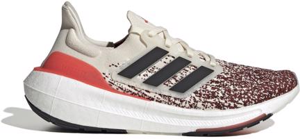 adidas Ultraboost Light