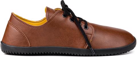 Ahinsa Shoes Bindu 2