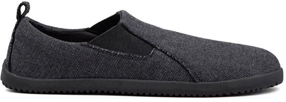 Ahinsa Shoes Women’s Barefoot Slip-on Sneakers