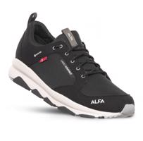 Alfa Laggo Advance GTX M