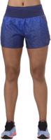 Asics 3.5In Short Print