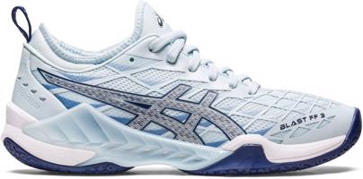Asics Blast FF 3