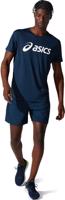 Asics Core Asics Top