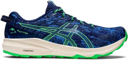 Asics Fuji Lite 3