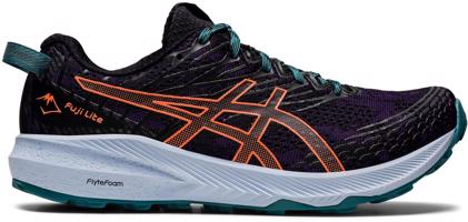 Asics Fuji Lite 3