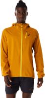 Asics Fujitrail Waterproof Jacket