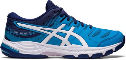 Asics Gel-Beyond 6