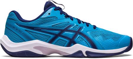 Asics Gel-Blade 8