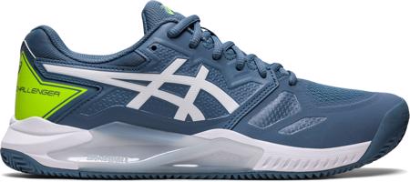 Asics Gel-Challenger 13 Clay