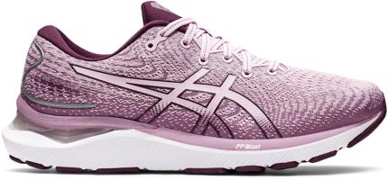Asics Gel-Cumulus 24