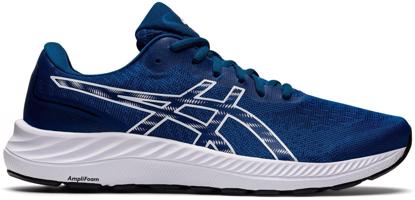 Asics Gel-Excite 9