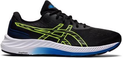 Asics Gel-Excite 9