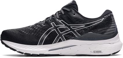 Asics Gel-Kayano 28