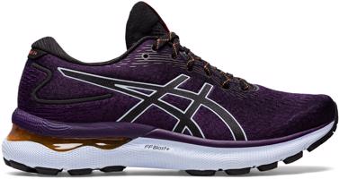 Asics Gel-Nimbus 24 Tr