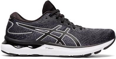 Asics Gel-Nimbus 24