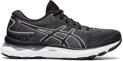 Asics Gel-Nimbus 24