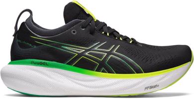Asics Gel-Nimbus 25
