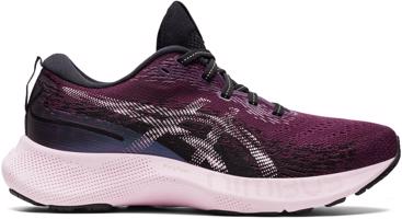 Asics Gel-Nimbus Lite 3