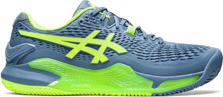 Asics Gel-Resolution 9 Clay