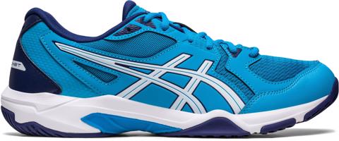 Asics Gel-Rocket 10