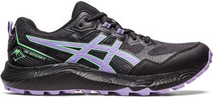 Asics Gel-Sonoma 7