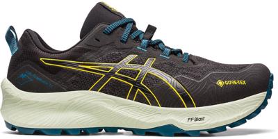 Asics Gel-Trabuco 11 Gtx