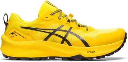 Asics Gel-Trabuco 11