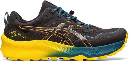 Asics Gel-Trabuco 11