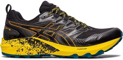 Asics Gel-Trabuco Terra