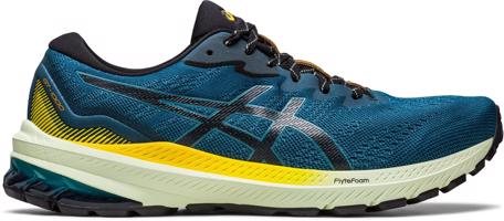 Asics GT-1000 11 TR