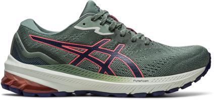 Asics GT-1000 11 TR