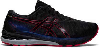 Asics GT-2000 10 G-Tx