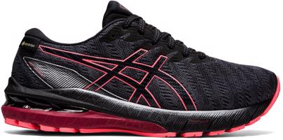 Asics GT-2000 10 G-Tx