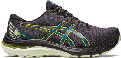 Asics Gt-2000 11 Gtx