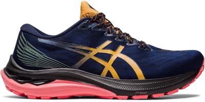 Asics GT-2000 11 TR
