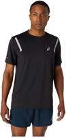 Asics Lite-Show SS Top