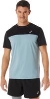 Asics Race SS Top