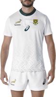 Asics SB Fan Jersey