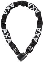 AXA Chain Absolute 9 - 110